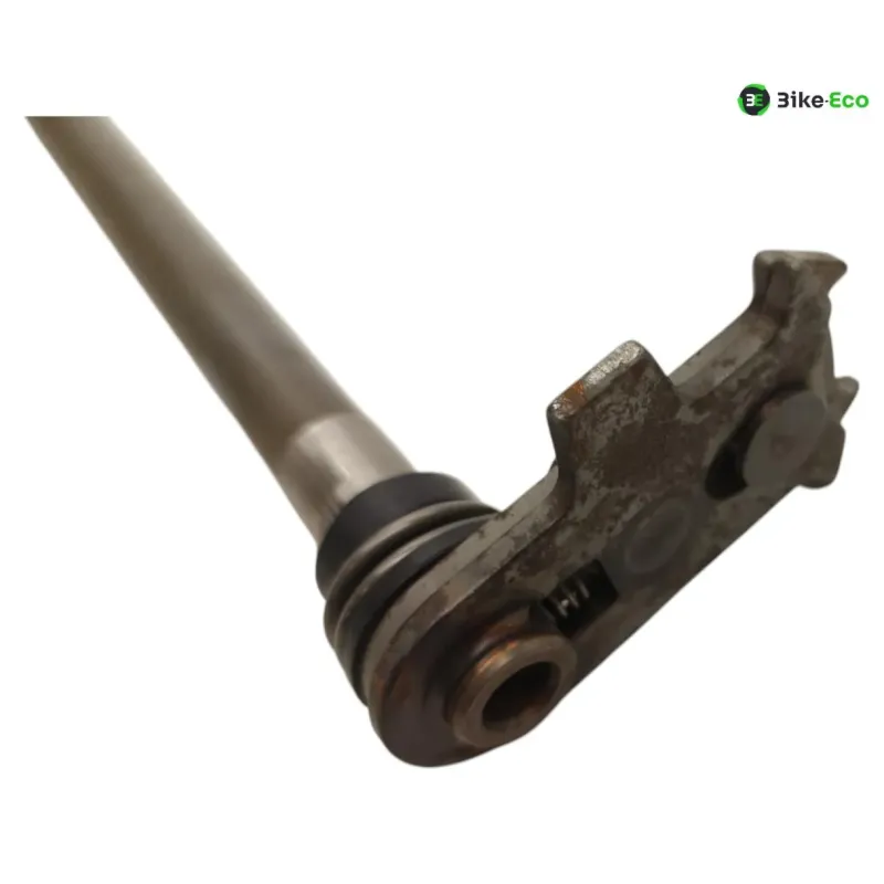 Axe de selecteur BMW S 1000 R 2014-2016 K47