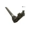 Axe de selecteur BMW S 1000 R 2014-2016 K47 Axe de selecteur BMW S 1000 R 2014-2016 K47