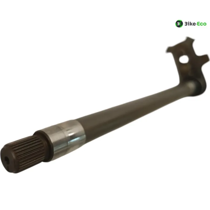Axe de selecteur BMW S 1000 R 2014-2016 K47