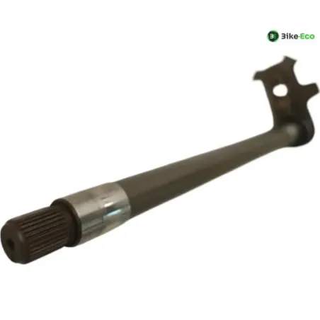 Axe de selecteur BMW S 1000 R 2014-2016 K47
