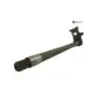 Axe de selecteur BMW S 1000 R 2014-2016 K47 Axe de selecteur BMW S 1000 R 2014-2016 K47