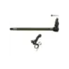 Axe de selecteur BMW S 1000 R 2014-2016 K47 Axe de selecteur BMW S 1000 R 2014-2016 K47
