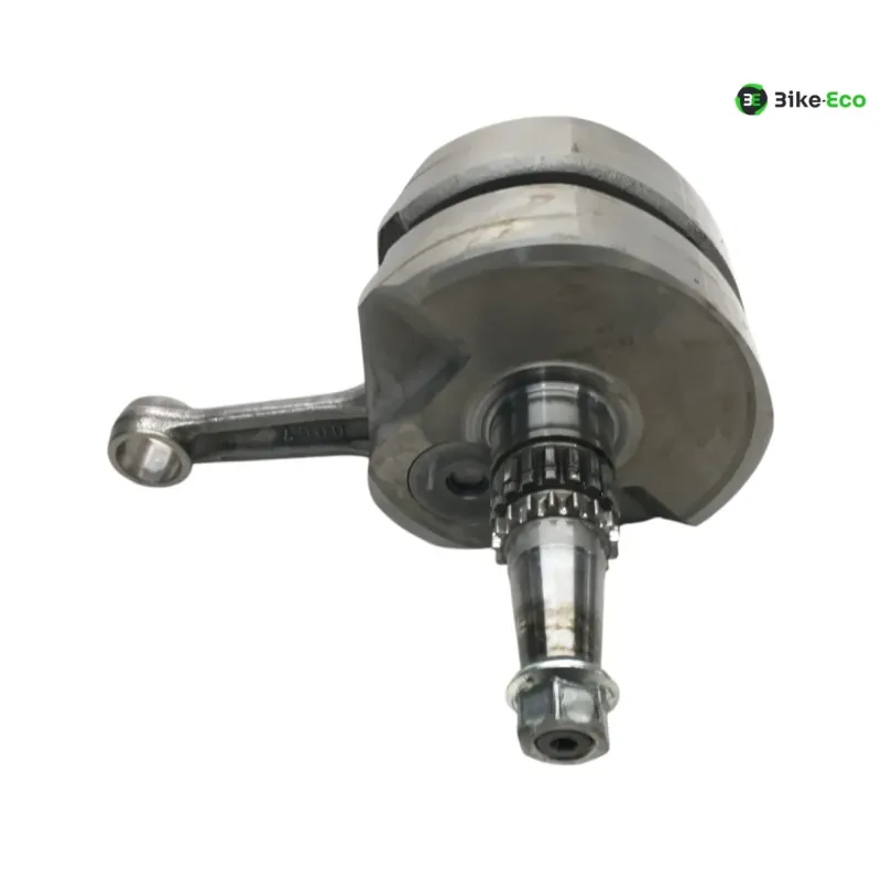 Vilebrequin KAWASAKI KXF 450 2009-2011