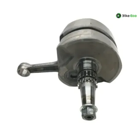 Vilebrequin KAWASAKI KXF 450 2009-2011