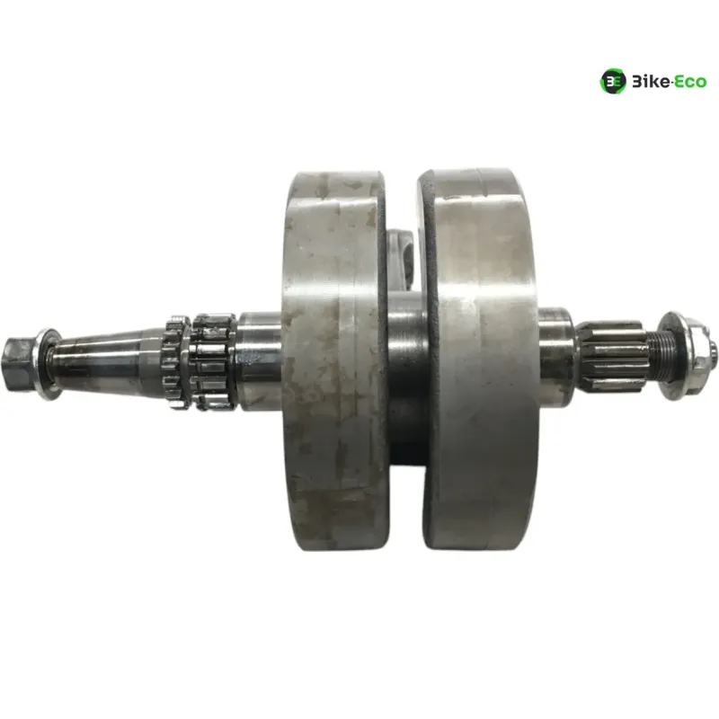 Vilebrequin KAWASAKI KXF 450 2009-2011