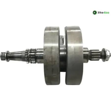 Vilebrequin KAWASAKI KXF 450 2009-2011