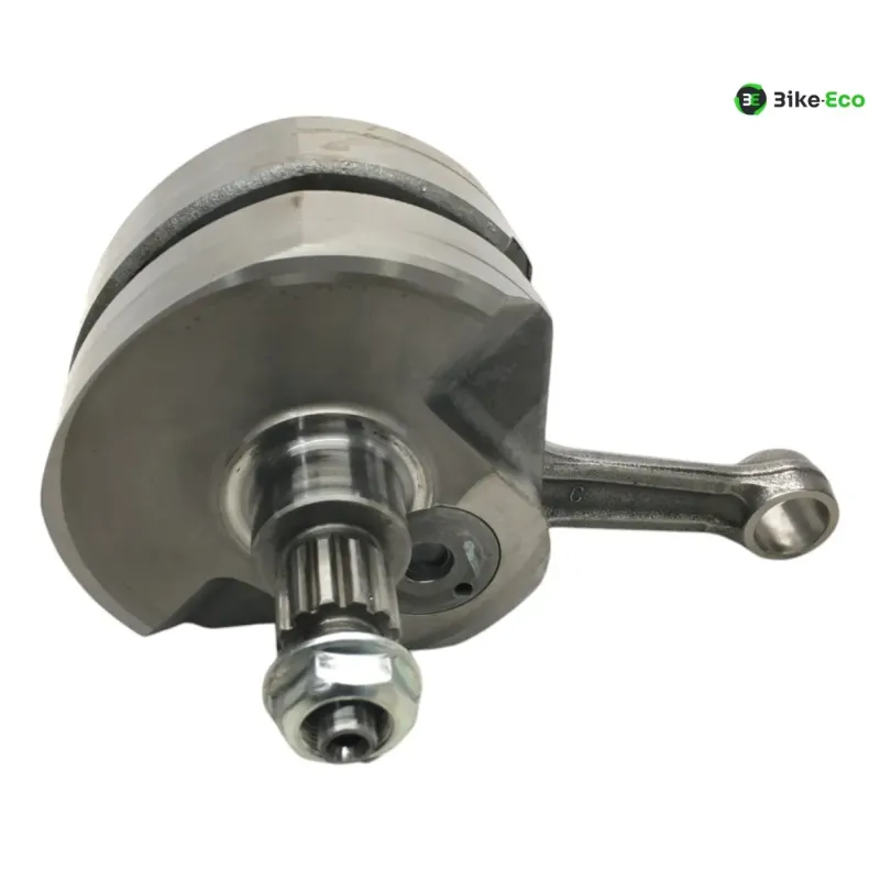 Vilebrequin KAWASAKI KXF 450 2009-2011