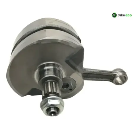 Vilebrequin KAWASAKI KXF 450 2009-2011