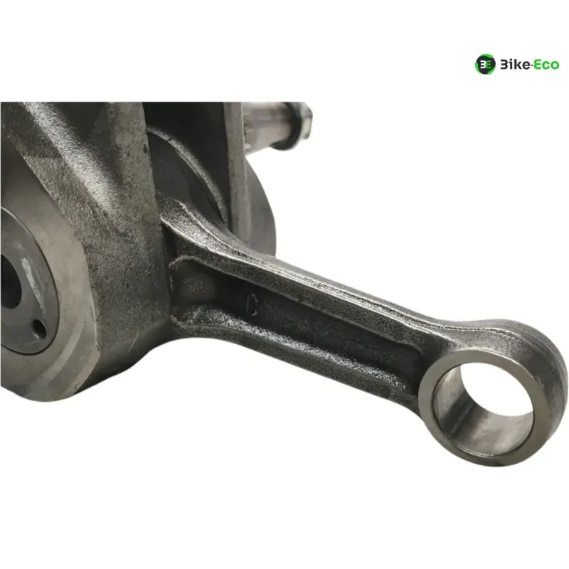 Vilebrequin KAWASAKI KXF 450 2009-2011