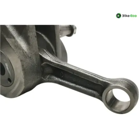 Vilebrequin KAWASAKI KXF 450 2009-2011