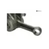 Vilebrequin KAWASAKI KXF 450 2009-2011