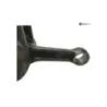 Vilebrequin KAWASAKI KXF 450 2009-2011