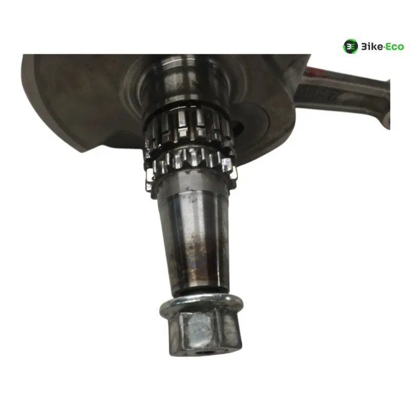 Vilebrequin KAWASAKI KXF 450 2009-2011