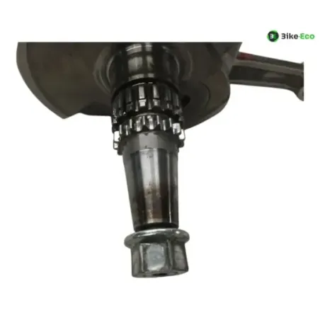 Vilebrequin KAWASAKI KXF 450 2009-2011