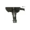 Vilebrequin KAWASAKI KXF 450 2009-2011