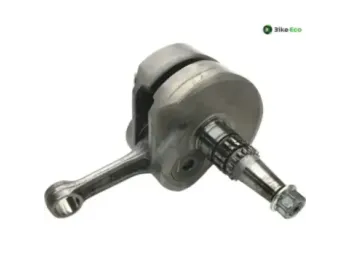 Vilebrequin KAWASAKI KXF 450 2009-2011