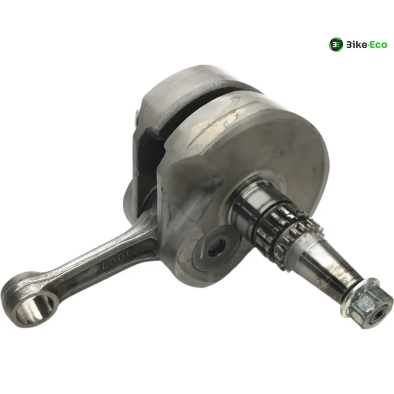 Vilebrequin KAWASAKI KXF 450 2009-2011