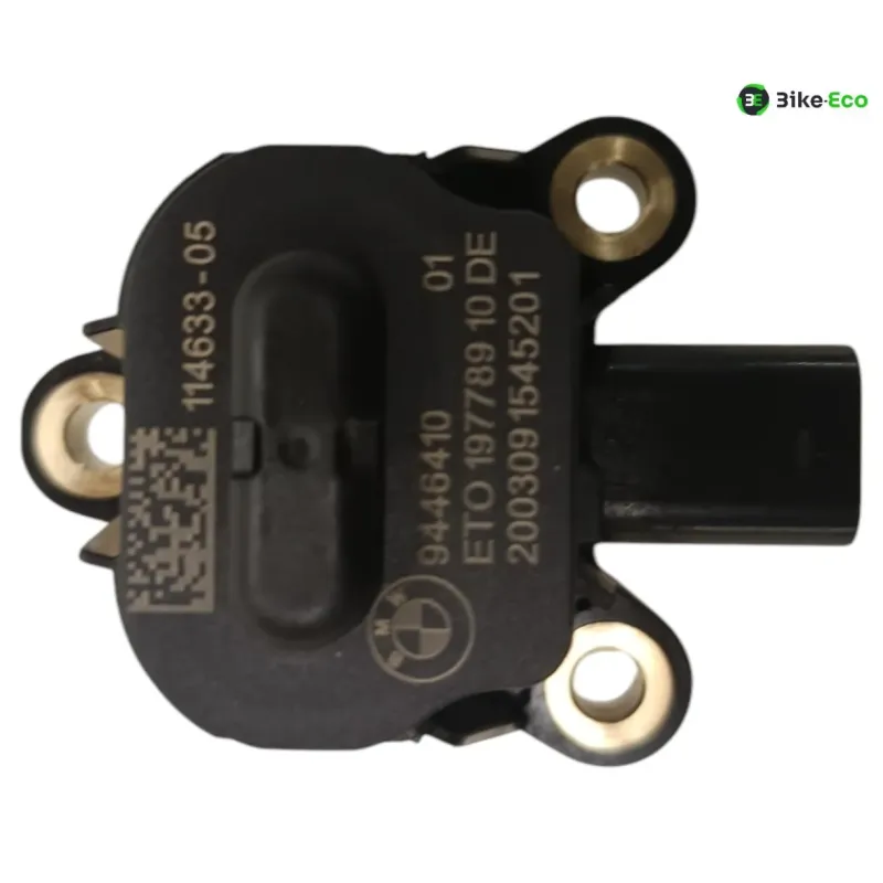 Boitier gestion cames BMW R 1250 GS 2018-2023