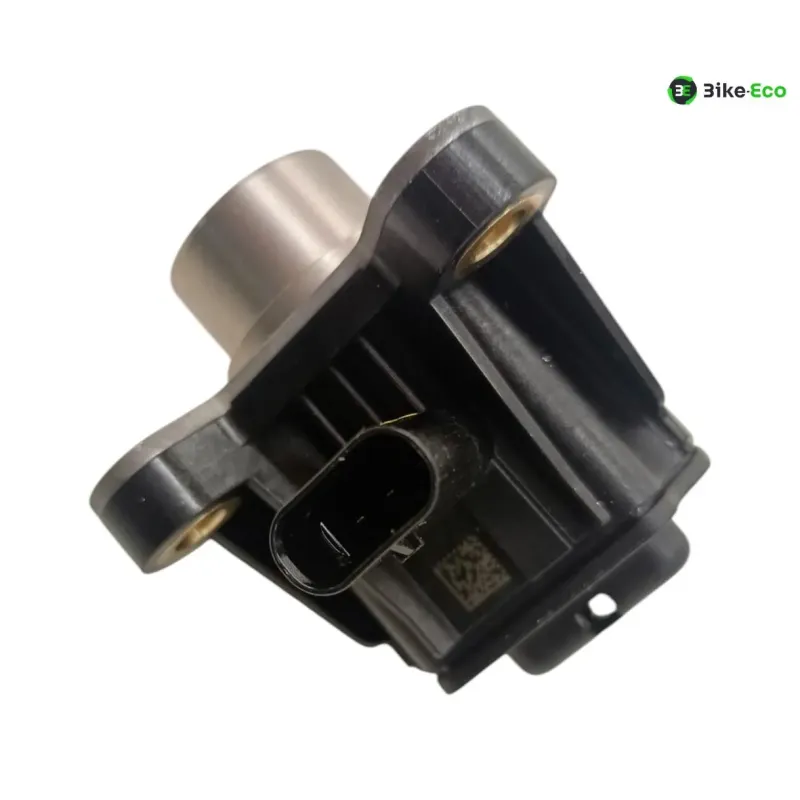 Boitier gestion cames BMW R 1250 GS 2018-2023