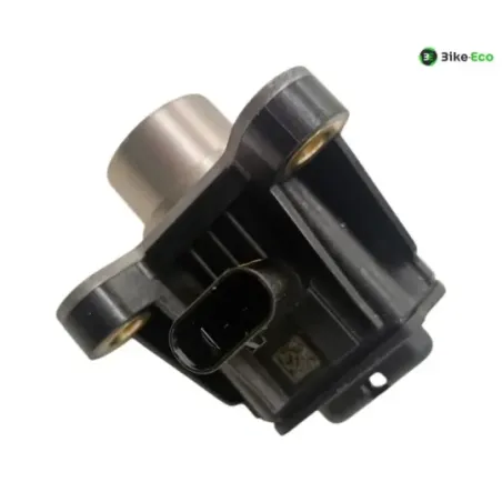 Boitier gestion cames BMW R 1250 GS 2018-2023