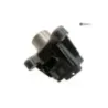 Boitier gestion cames BMW R 1250 GS 2018-2023 Boitier gestion cames BMW R 1250 GS 2018-2023