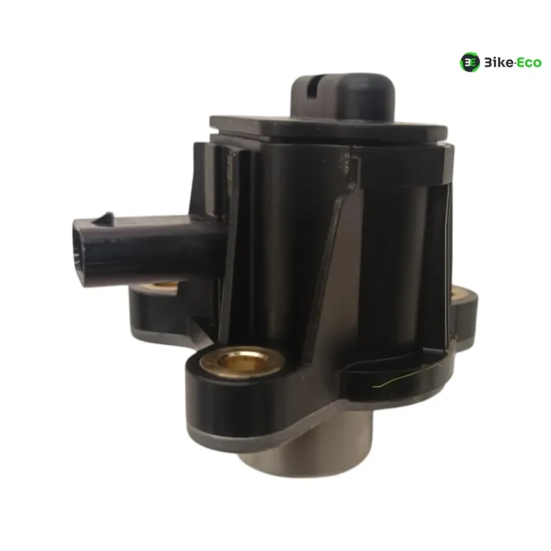 Boitier gestion cames BMW R 1250 GS 2018-2023