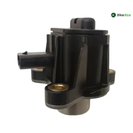Boitier gestion cames BMW R 1250 GS 2018-2023
