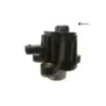Boitier gestion cames BMW R 1250 GS 2018-2023 Boitier gestion cames BMW R 1250 GS 2018-2023