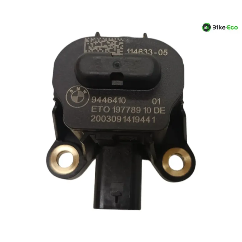 Boitier gestion cames BMW R 1250 GS 2018-2023