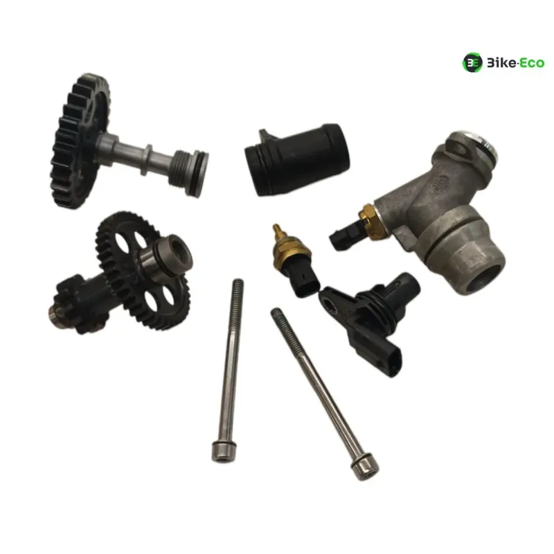 Sonde de temperature BMW R 1250 GS 2018-2023