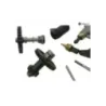 Sonde de temperature BMW R 1250 GS 2018-2023 Sonde de temperature BMW R 1250 GS 2018-2023