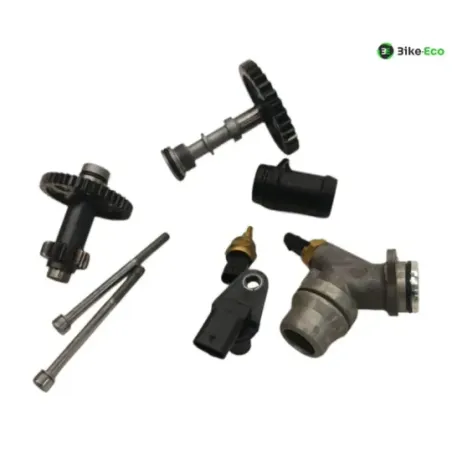 Sonde de temperature BMW R 1250 GS 2018-2023
