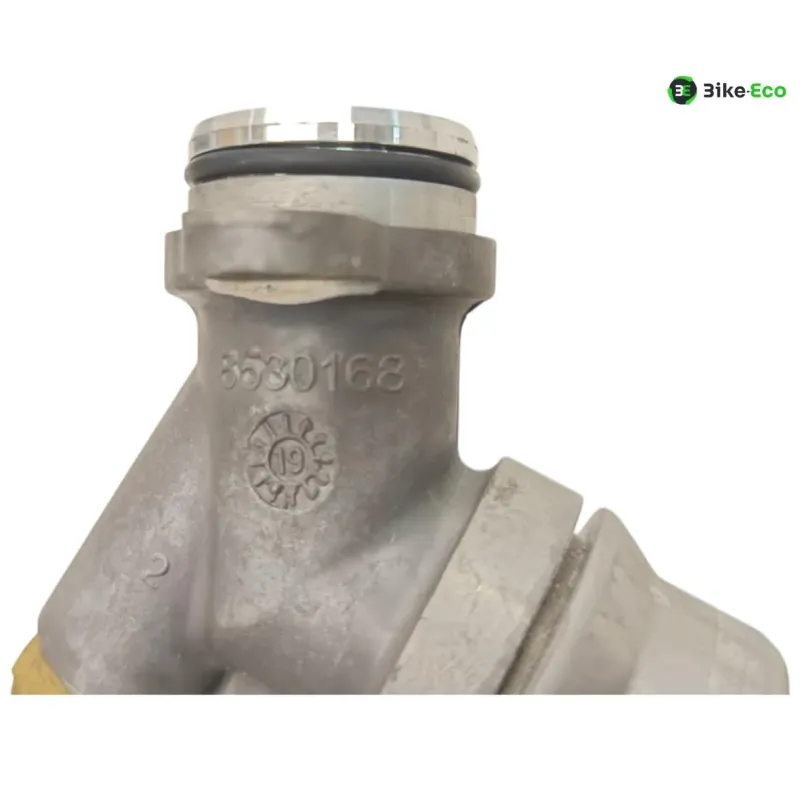 Sonde de temperature BMW R 1250 GS 2018-2023