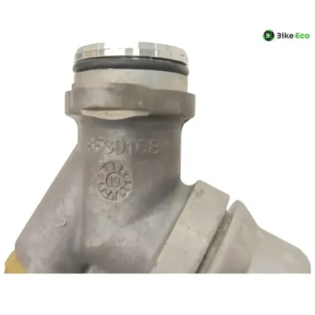 Sonde de temperature BMW R 1250 GS 2018-2023