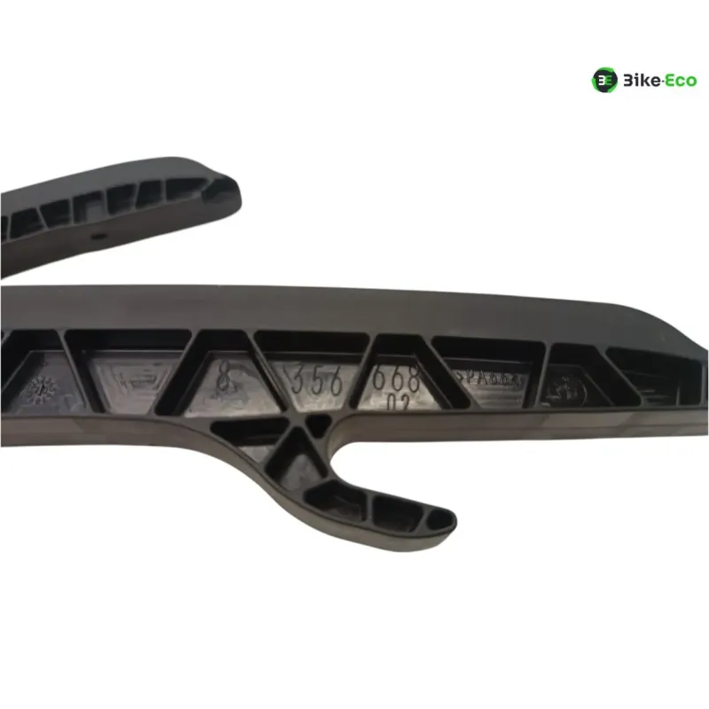 Tendeur de chaine BMW R 1250 GS 2018-2023