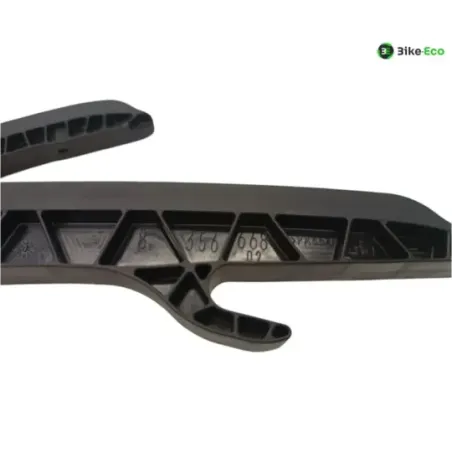 Tendeur de chaine BMW R 1250 GS 2018-2023