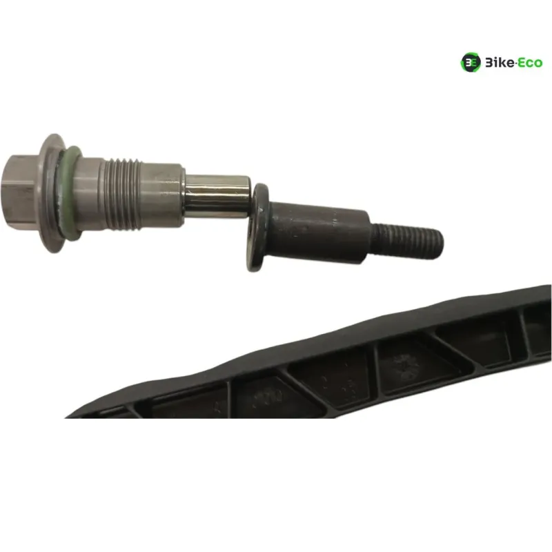 Tendeur de chaine BMW R 1250 GS 2018-2023