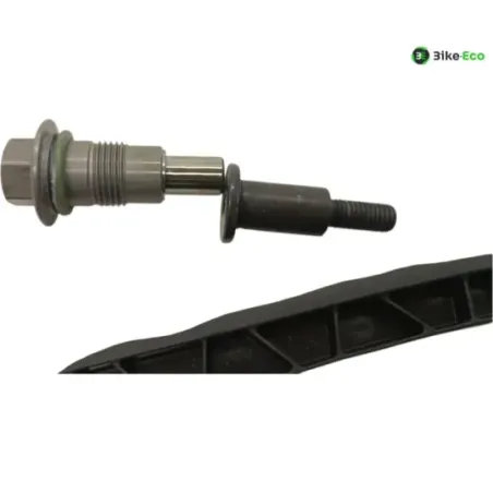 Tendeur de chaine BMW R 1250 GS 2018-2023