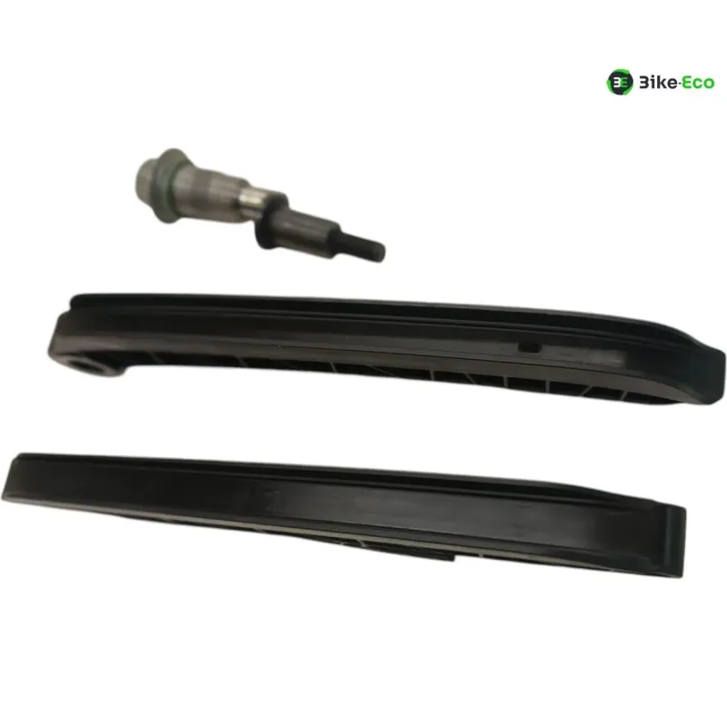Tendeur de chaine BMW R 1250 GS 2018-2023