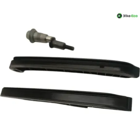 Tendeur de chaine BMW R 1250 GS 2018-2023