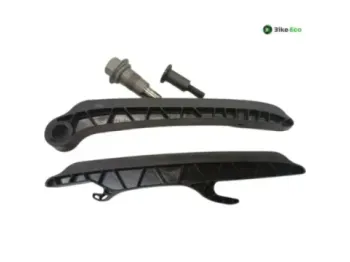 Tendeur de chaine BMW R 1250 GS 2018-2023