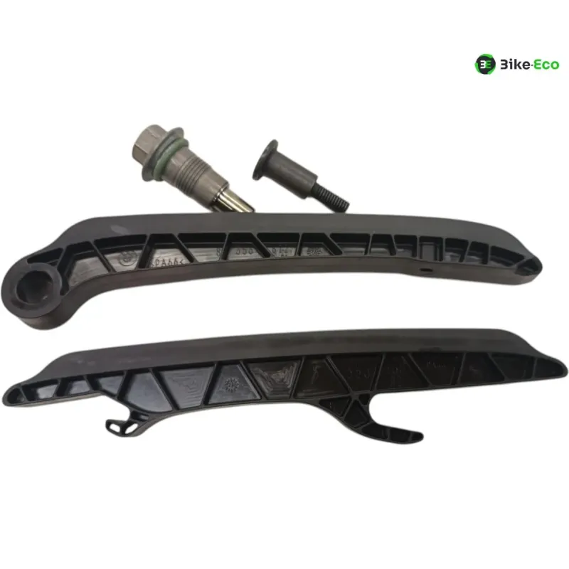 Tendeur de chaine BMW R 1250 GS 2018-2023