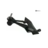 Platine et repose pieds arriere droit KAWASAKI Z 750 2007-2010 Platine et repose pieds arriere droit KAWASAKI Z 750 2007-2010