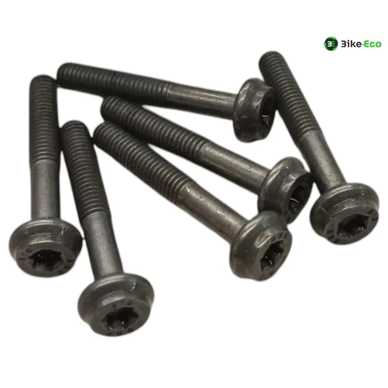 Pompe a eau BMW R 1250 GS 2018-2023
