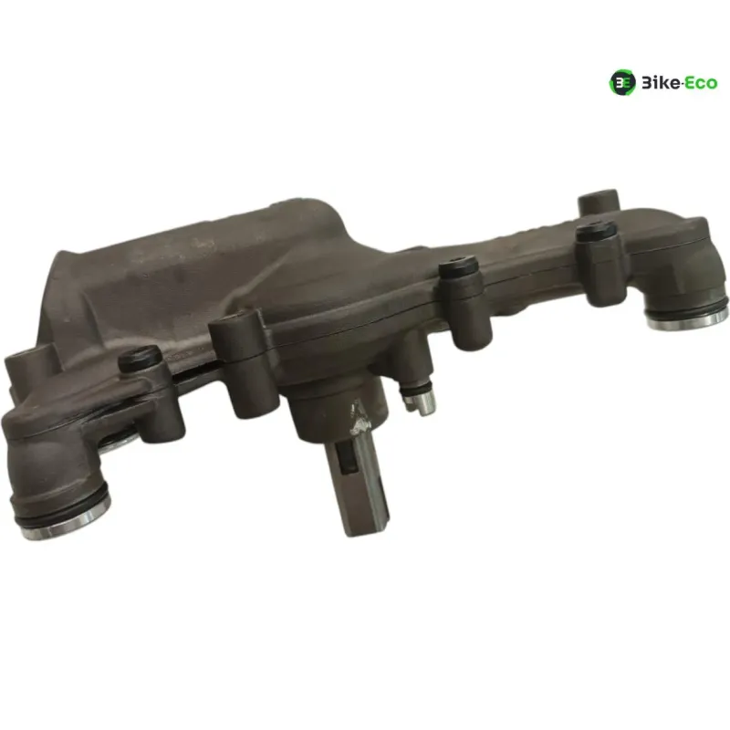 Pompe a eau BMW R 1250 GS 2018-2023
