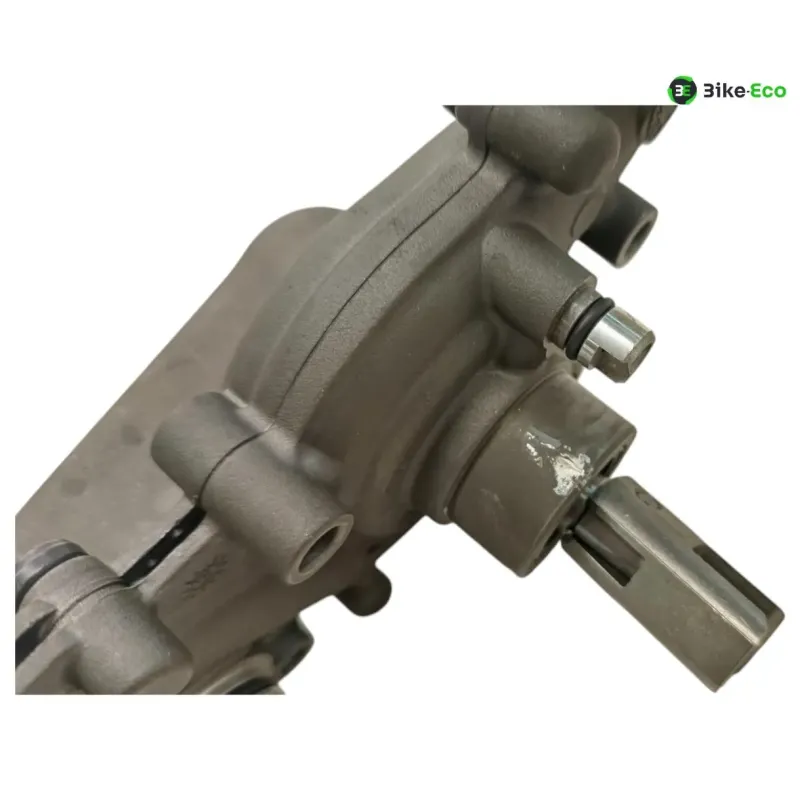Pompe a eau BMW R 1250 GS 2018-2023
