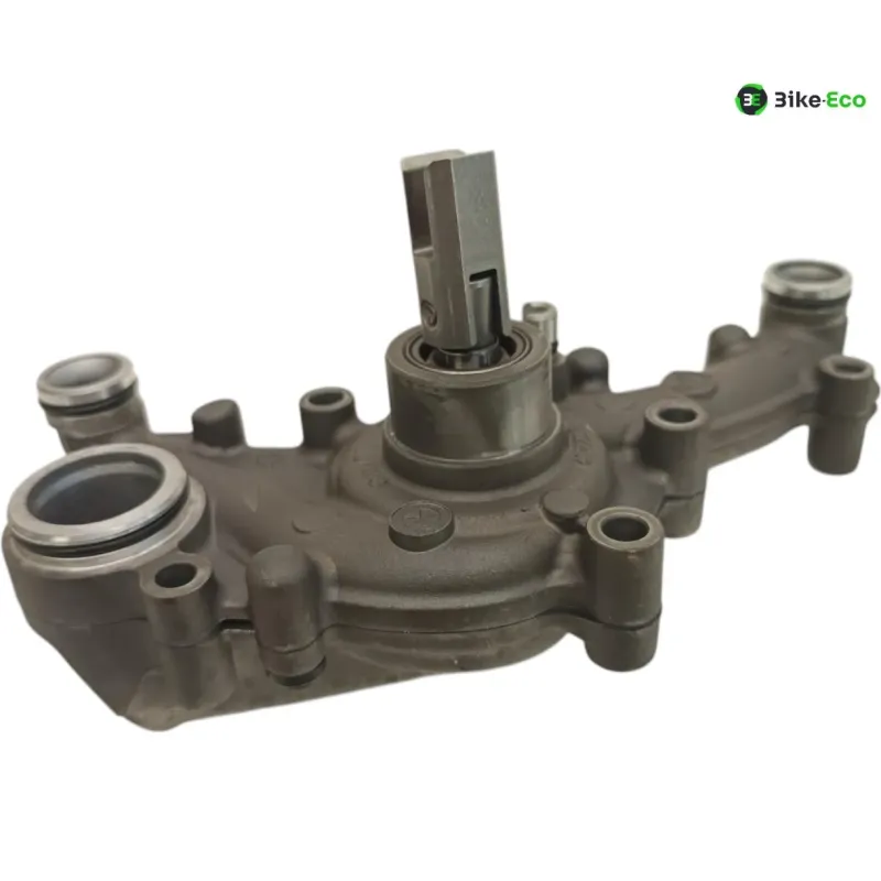 Pompe a eau BMW R 1250 GS 2018-2023