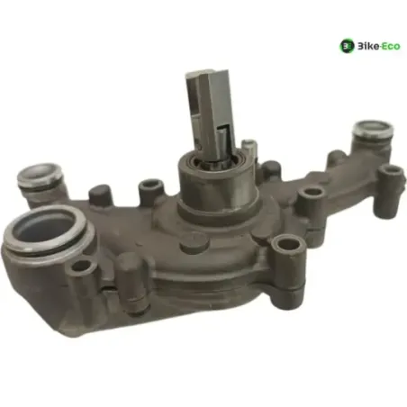 Pompe a eau BMW R 1250 GS 2018-2023