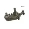 Pompe a eau BMW R 1250 GS 2018-2023