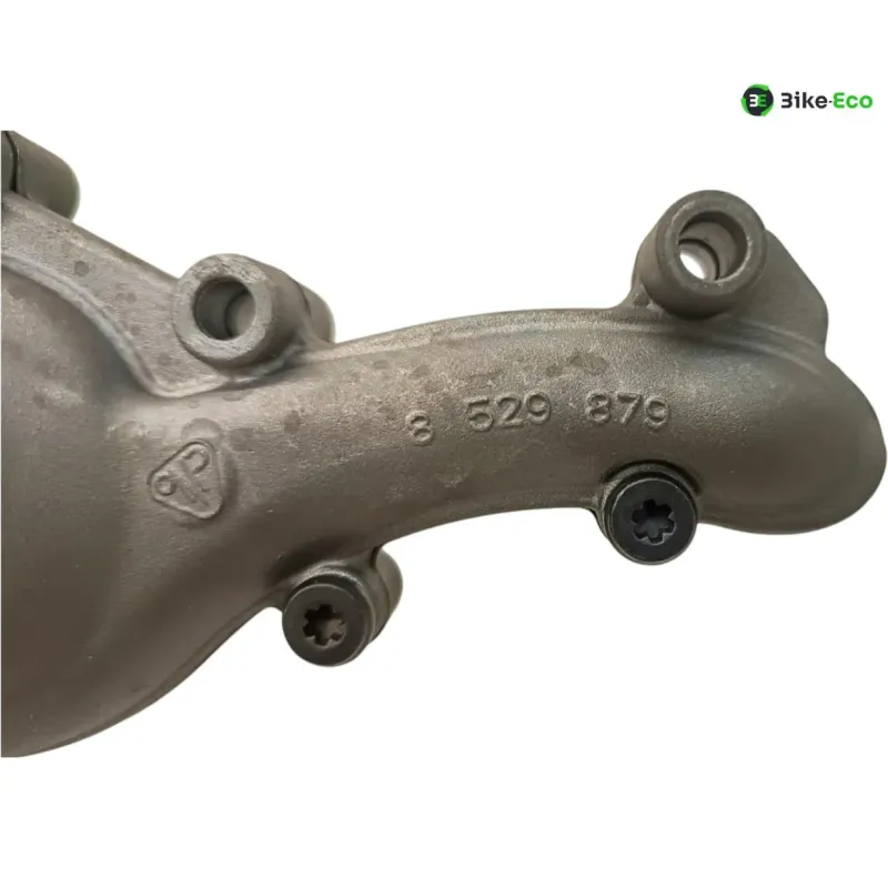 Pompe a eau BMW R 1250 GS 2018-2023